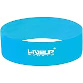 Liveup LS3650C Egzersiz Lastiği-Loop Band