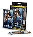 Produktbild [UK-Import]Doctor Who DS Slipcase Accessory Pack The Doctor & Amy DS DSi DS Lite