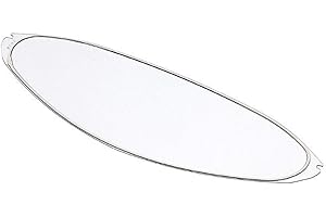 OKOIUM Shoei PINLOCK Scheibe Evo klar für Visier CW-1 / CNS-1 / CWR-1 passend zu X-Spirit II/XR-1100 / Qwest/Neotec/GT-AIR/NXR