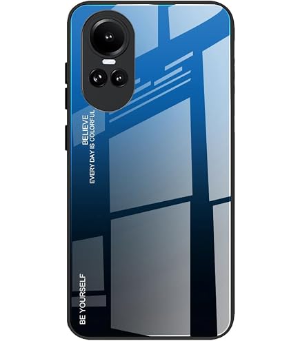 Oppo Reno 10 Pro, Reno 10 Pro Plus available for purchase in India