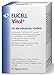Produktbild EUCELL Vital 60 Kapseln
