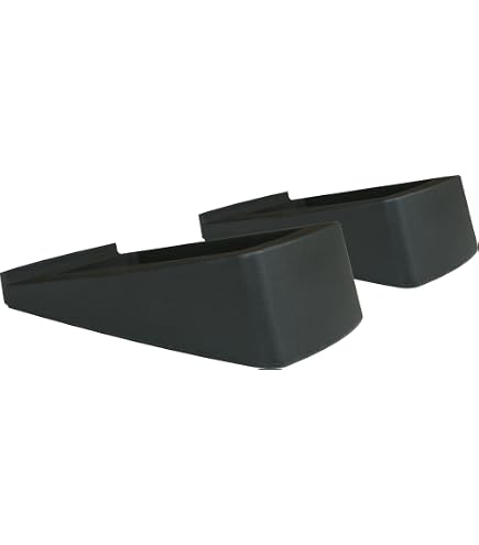 TAVOLO DISPLAY IN legno pieghevole supporto display disegno treppiede pieghevole pittura EUR 22