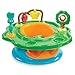 Summer Infant Forest Friends SuperSeat (Neutral)