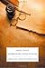 Notable Women Authors of the Day - Helen C. Black, Troy J. Bassett, Catherine Pope