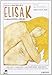 Elisa K [DVD]