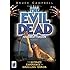 The Evil Dead