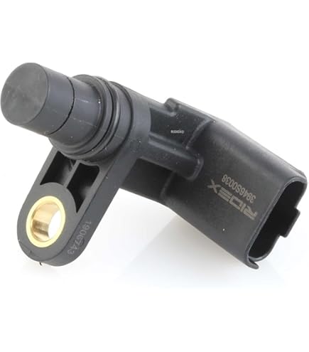 Bilstein Peugeot 208 Generatore Di Impulsi Febi-Bilstein 31088