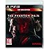 Metal Gear Solid V: The Phantom Pain - Day 1 Edition (PS3)