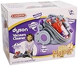 Spiel Dyson DC22