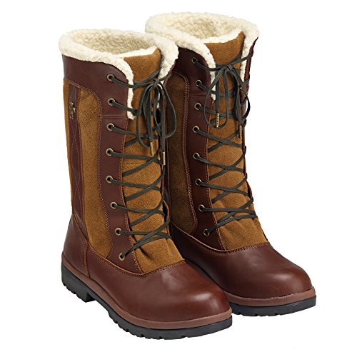 « Click to Enlarge and to go to Amazon »