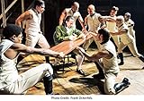 Image de Hamilton: The Revolution