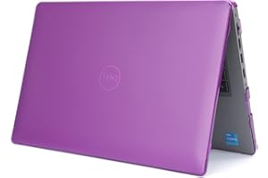 mCover Etui kompatybilne tylko z notebookiem z systemem Windows 2021~2022 35.6 cm Dell Latitude 5420 5430 5431 Windows (nie pasuje do innych modeli Dell) (35.6 cm Dell Latitude 5420 5430 5431, Aqua)