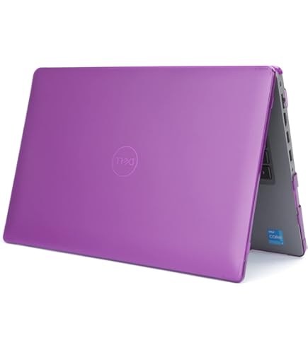 Coque Ordinateur Portable Dell MCover Coque Protection Pour Dell