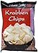 Produktbild Shan'Shi Krabbenchips, 10er Pack (10 x 50 g)