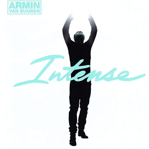 欧2LP Armin van Buuren Imagine MOVLP2711 Music On Vinyl 未開封 /00660 Mi5qcGVn.jpeg