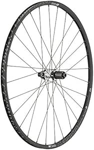dt swiss x1700 spline 27.5