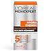L'Oréal Paris Men Expert Hydra Energy Anti-Fatigue Moisturiser