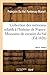 Collection complète ...