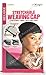 Magic Collection ADJUSTABLE BAND STRETCHABLE WEAVING Wig/CAP DELUXE NEW THE BEST** #2269STR NEW