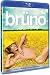 BRUNO - BD [Blu-ray]
