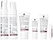 Age Smart by Dermalogica Starter Kit