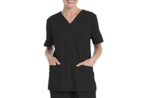 CARE SMART UNIFORM Schlupfkasack Unisex 0-95