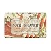 Produktbild Nesti Dante Horto Botanico Carrot Soap 250g/8.8oz