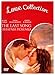 The Last Song [DVD] (IMPORT) (No hay versión española)