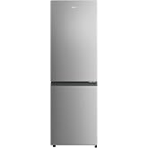 Haier 2D 60 Series 1 PRO HDPR1618ANPK &ndash; Combi Refrigerator, 355L, Circular AirFlow, Inverter Motor, 0&ordm; Fresh Zone Drawer, Tot