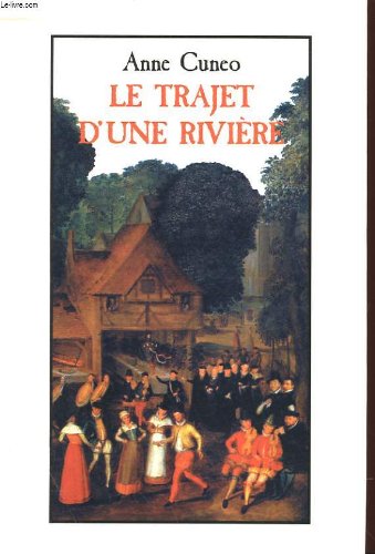 Download Le trajet d'une riviere Download Le trajet d'une riviere