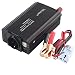Produktbild 500W Wechselrichter DC 12V zu Ac 220V 230V 240V Auto-Konverter mit 4.2A Dual USB und 1 Ac-Ausgänge für Smartphones, Tablet, Laptop, Vernebler
