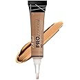 LA Girl Pro Conceal High Definition Concealer (Toffee, GC984)