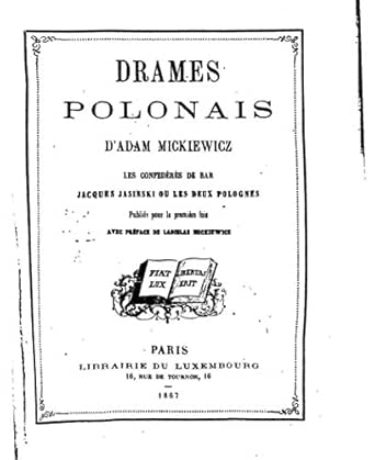 11+ Download Adam Mickiewicz Images