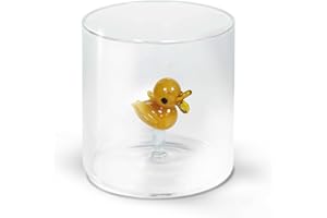 WD Lifestyle Bicchiere PAPERELLA