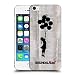 Produktbild Offizielle Brandalised Luftballons Jerusalem Banksy Kunst Street Tag Ruckseite Hülle für Apple iPhone 5 / 5s / SE