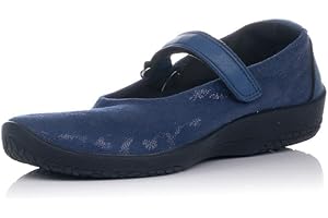 ARCOPEDICO - Mercedes para: Mujer