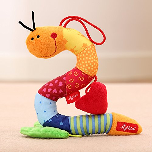 sigikid 4010 – PlayQ - 3