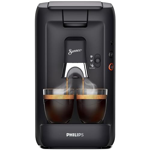 Philips Senseo Maestro Padmaschine