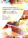 Produktbild Conflict Prevention and Management in Northeast Asia: The Korean Peninsula and Taiwan Strait in Comparison