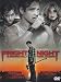 Fright night - Il vampiro della porta accanto