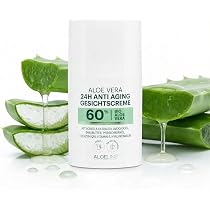 agave smoothing shampoo Buy Agave Smoothing Shampoo (8.5 Oz) Online | L.E Beauty main image 1
