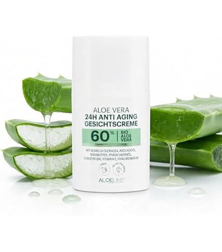 aloe vera gel body lotion Personal Care Essentials Bundle