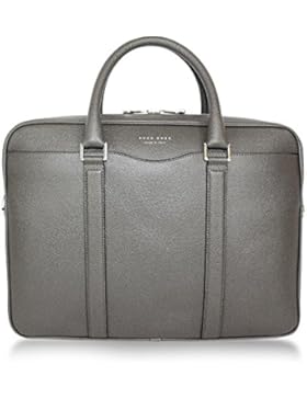 HUGO BOSS Laptop Umhängetasche Aktentasche