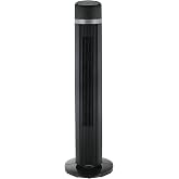 مروحة برجية من طراز LUXELL LXF-260B