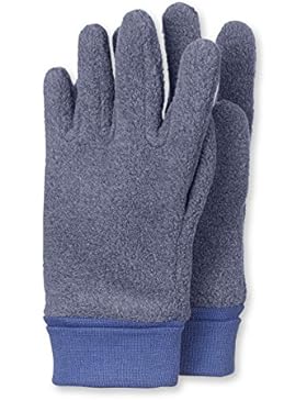 Sterntaler Jungen Handschuhe Fingerhandschuh