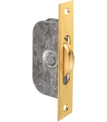 EVERLASTO Nr. 5 Geflochtene Jute-Schnur – 10 M, 7 Mm, Mit Polypropylenkern, Bruchlast 180 Kg