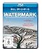 Watermark