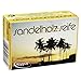 Produktbild Sandelholz-Seife