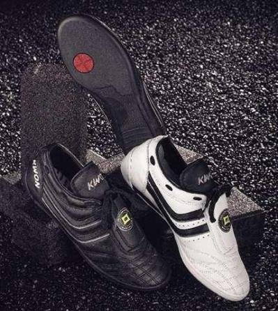 Preisvergleich Produktbild KWON Trainingsschuh Premiere Plus