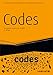 Codes: Die geheime Sprache der Produkte (Haufe Fachbuch 285) by 
